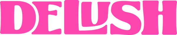 DELUSH